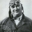 aero-mondo-pelletier-doisy