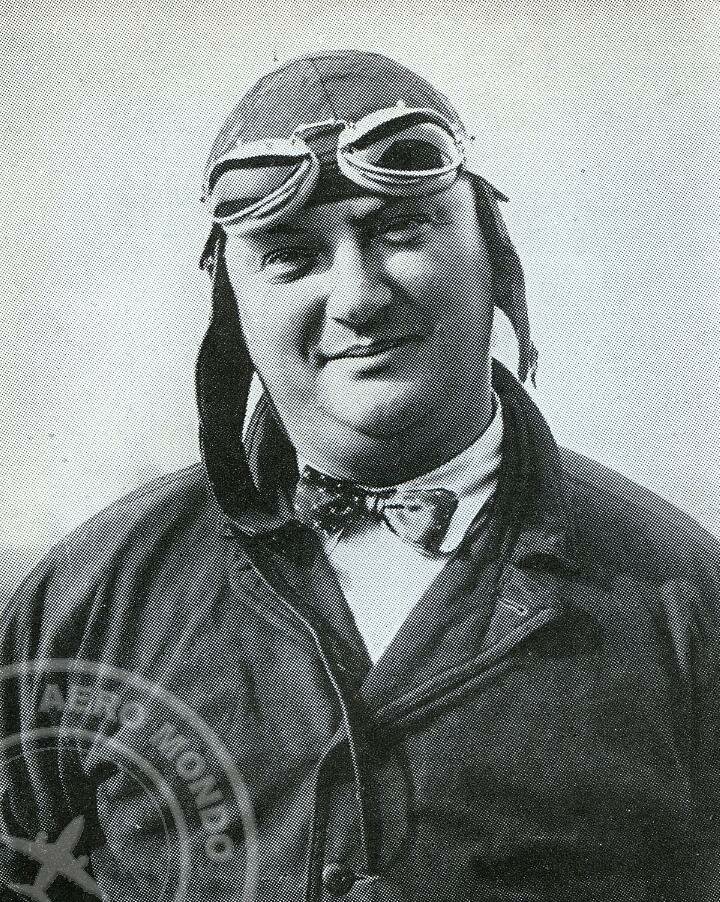 aero-mondo-pelletier-doisy