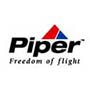 aero-mondo-piper-logo aero-mondo-piper-logo