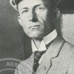 aero-mondo-portrait-wilbur-wright