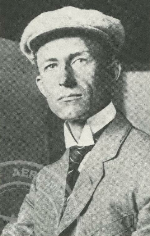 aero-mondo-portrait-wilbur-wright