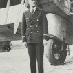 aero-mondo-robert-bajac