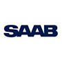 aero-mondo-saab-logo aero-mondo-saab-logo