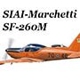 aero-mondo-savoia-marchetti-logo aero-mondo-savoia-marchetti-logo