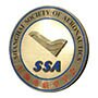 aero-mondo-shanghai-aviation-logo