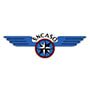 aero-mondo-sncaso-logo aero-mondo-sncaso-logo