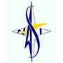 aero-mondo-sud-aviation-logo aero-mondo-sud-aviation-logo