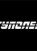 aero-mondo-tupolev-logo
