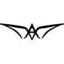 aero-mondo-vickers-armstrong-logo aero-mondo-vickers-armstrong-logo