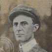 aero-mondo-wilbur-wright-portrait