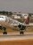 airbus-a318-01