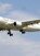 airbus-a330-01