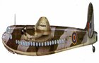 avro-685-york-01