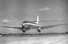 avro-canada-c-102-01