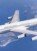 boeing-b707-01