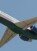 boeing-b717-01