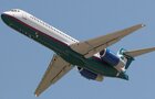 boeing-b717-01