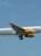 boeing-b757-01