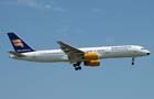 boeing-b757-01