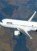 boeing-b767-01