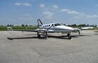 cessna-441-01