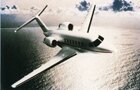 cessna-citation-x-01