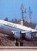 convair-990-01