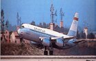 convair-990-01
