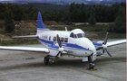 de-havilland-dh-104-dove-01