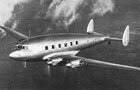 dh-91-albatros-01