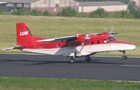 dornier-228-01