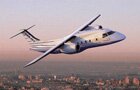 dornier-328-01