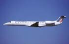 embraer-145-01