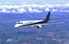 embraer-170-01