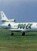 falcon-900-01