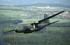transall-c-160-01