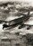 vickers-viscount-01