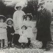 Aero-mondo-louis-bleriot-et-famille