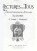 Lecture-Pour-Tous-4A-N1-166px
