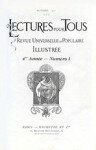 Lecture-Pour-Tous-4A-N1-166px