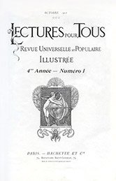 Lecture-Pour-Tous-4A-N1-166px