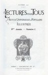 Lecture-Pour-Tous-5A-N1-166px