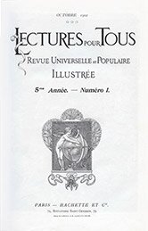 Lecture-Pour-Tous-5A-N1-166px