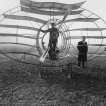 aero-mondo-aeroplane-marquis-equevilley