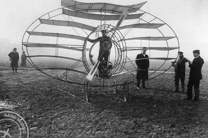 aero-mondo-aeroplane-marquis-equevilley