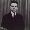 aero-mondo-albert-deullin