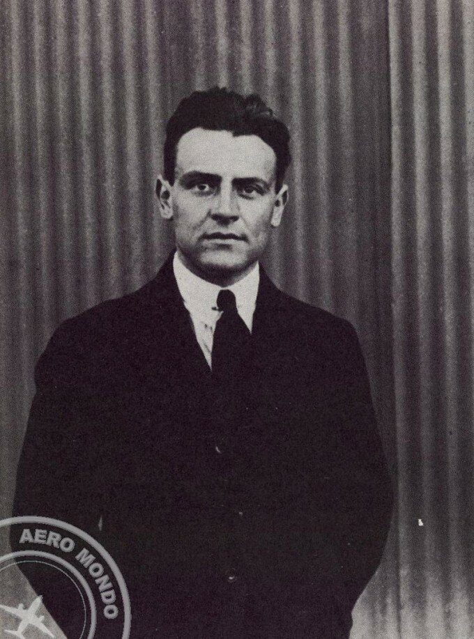 aero-mondo-albert-deullin