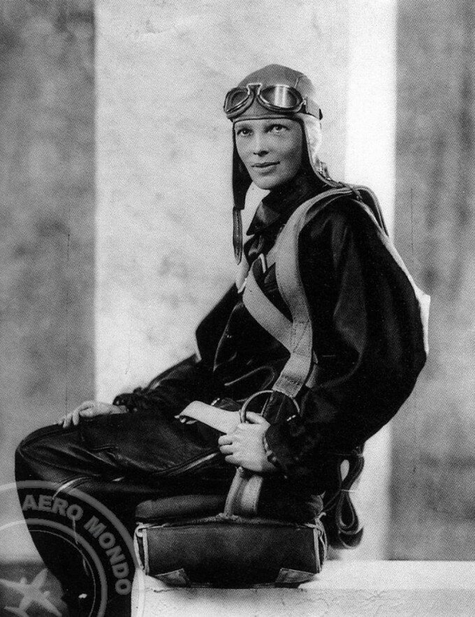 aero-mondo-amelia-earhart