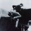 aero-mondo-amelia-earhart-traversee-atlantique-nord-1932