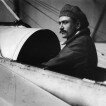 aero-mondo-andre-frey
